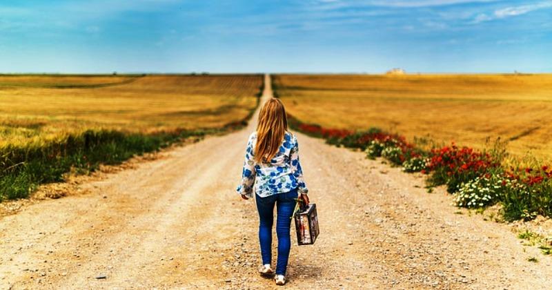 (TOMISLAV IVANČIĆ) PAZI, ČOVJEČE, DA SEBE NE IZGUBIŠ Uhvatite se za glavu i upitajte se: kamo ja to idem?