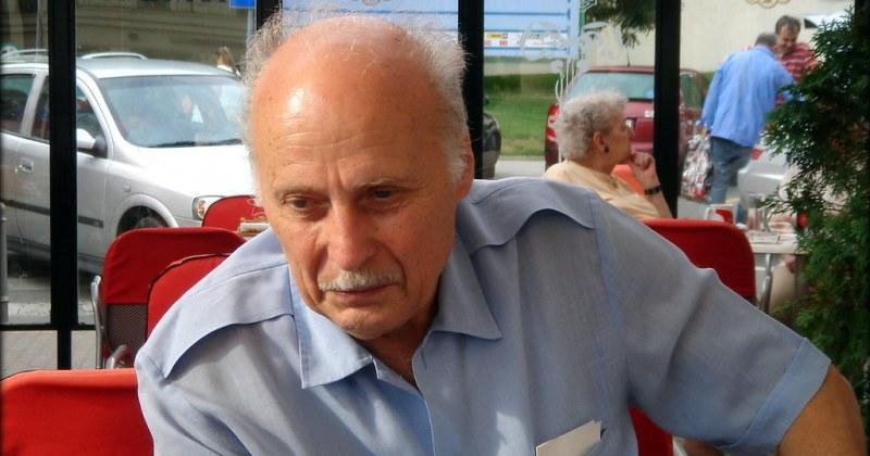 VLADA RH Jakša Kušan je jedan od najzaslužnijih hrvatskih političkih emigranata