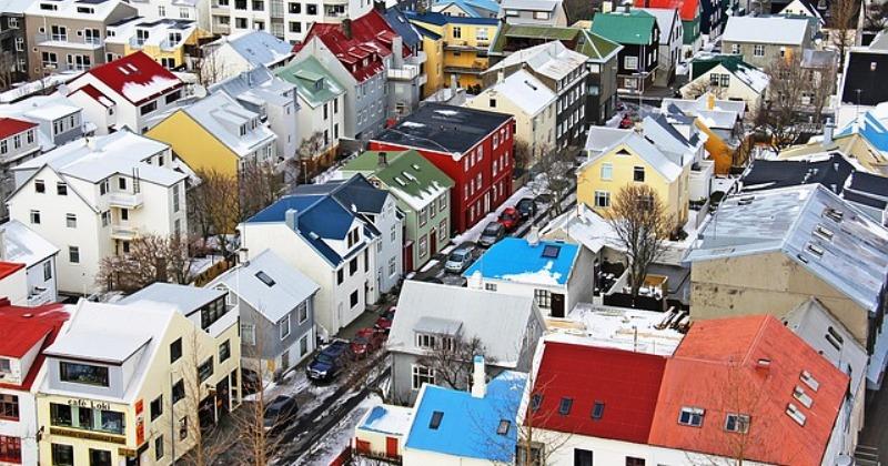 TOALETNI PAPIR, PILETINA I KRUH VIŠE OD 100% SKUPLJI Splićanin preselio u najskuplju državu u Europi, evo što kaže o životu i plaći