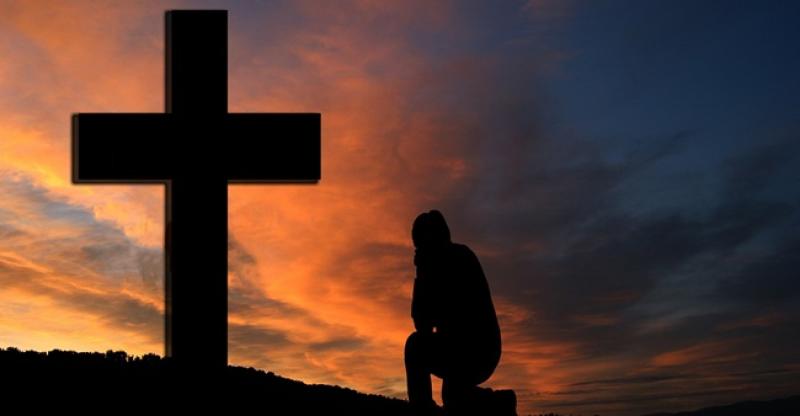 EVANĐELJE NEDJELJOM Što si pripravio, čije će biti?