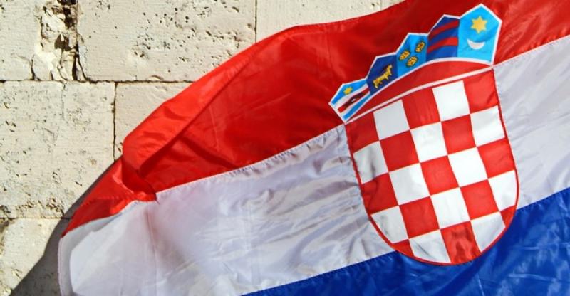 NA DANAŠNJI DAN Počela oslobodilačka akcija 'Oluja'