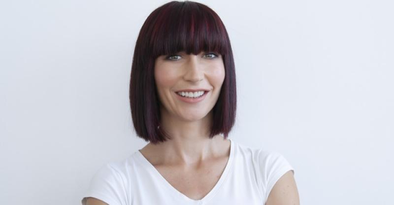 (VIDEO) OVA DENTALNA TRANSFORMACIJA Iz Domovine će vas oduševiti!