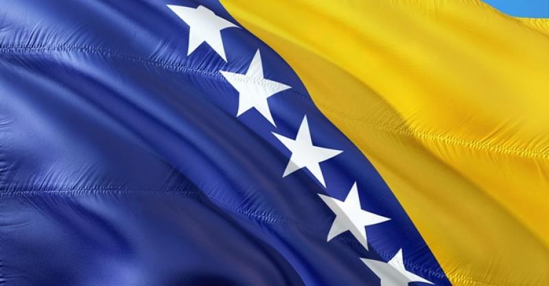 EU ZADOVOLJNA DOGOVOROM O USPOSTAVI NOVE VLASTI U BIH Sada očekuju provođenje reformi i borbu protiv korupcije