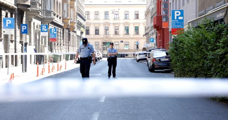 POLICIJA UPOZORAVA Budite oprezni s 'nepoznatim gostima' pa čak i kada 'najave' dolazak