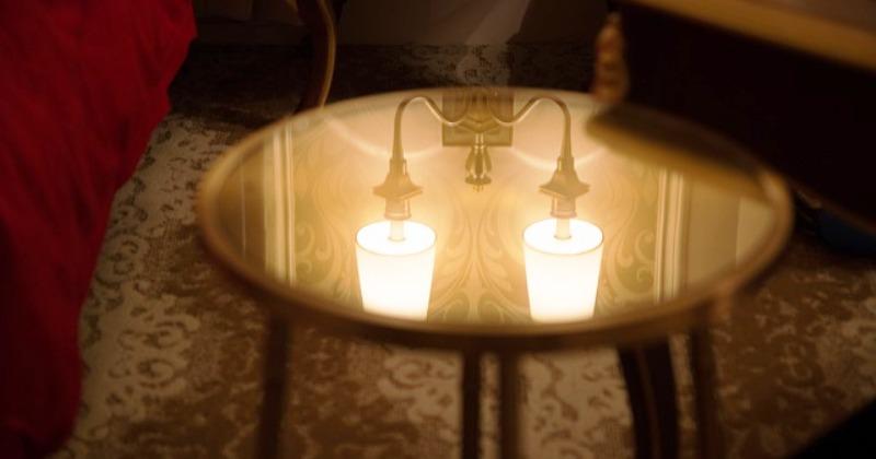 POUČNA PRIČA S PREDAVANJA NA FAKULTETU 'Profesore, koji je smisao života?'