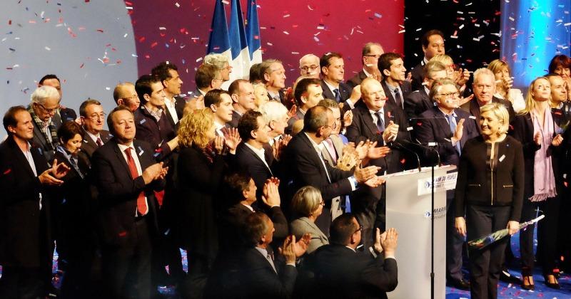 (KOMENTAR) POLITIKA MOŽE I MORA BITI DRUGAČIJA Traži se novi Stepinac, traži se novi Šreter. Molim za to, a vi?