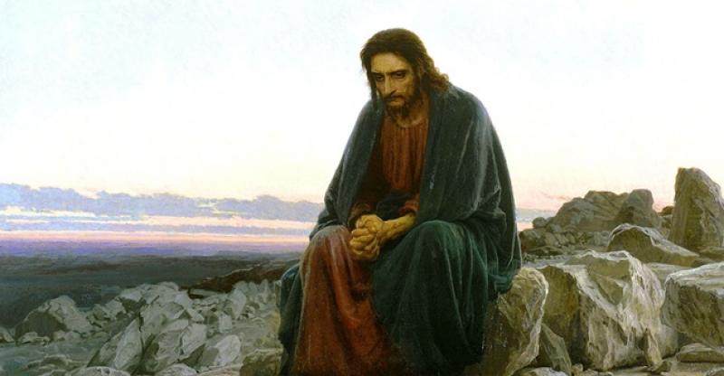 EVANĐELJE NEDJELJOM I vi budite pripravni!