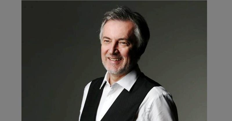 MIROSLAV ŠKORO Prekinut ću praksu ljetovanja čelnih ljudi u državnim vilama. Neka plate po redovnoj cijeni!
