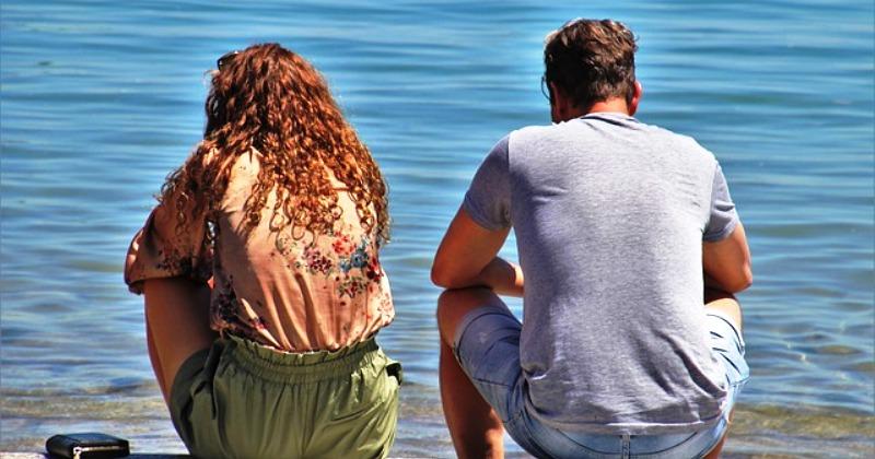 ŠTO ĆE BITI KAD SE PROBUDIMO POTKRAJ KOLOVOZA? Počinje školska godina, treba za zimnicu, mladi će na fakultet. Realnost nas strefi kao grom iz vedra neba!