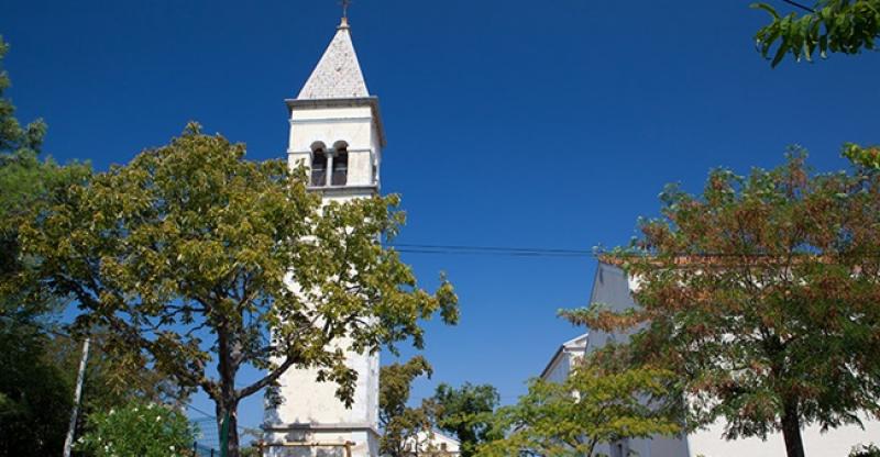NA KRKU Proslavljen Dan iseljenika