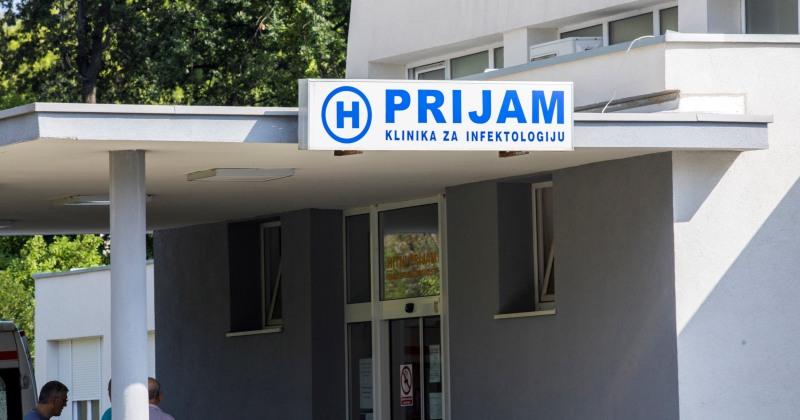 TRAGEDIJA NA HVARU Dr. Polić: Dvoje djece životno ugorženo