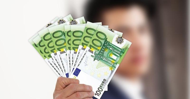 ITALIJA Kupio srećku za 2 eura, dobio rekordnih 209 milijuna