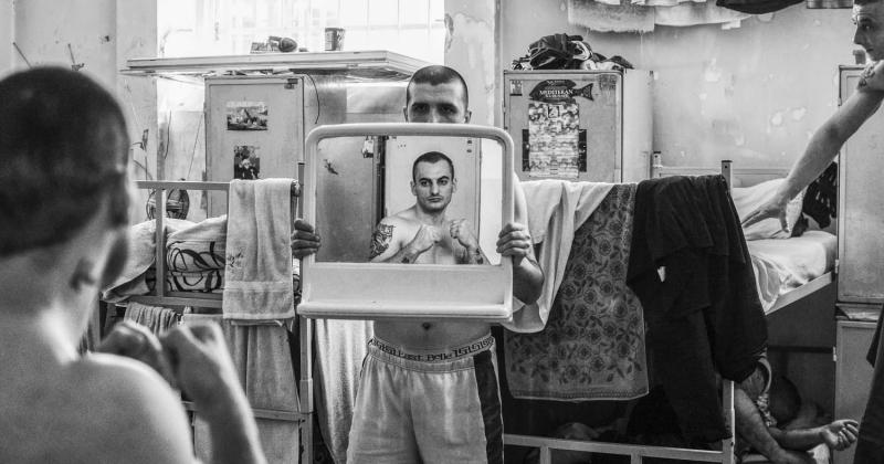 POČINJE FILMSKI TJEDAN U VINKOVCIMA Sedme Antičke filmske večeri otvorit će nagrađivani dokumentarni film 'Buffet Željezara' (2017.)