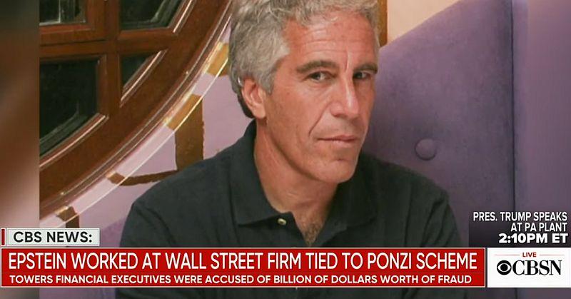 STIGLI NALAZI OBDUKCIJE Američki multimilijunaš Jeffrey Epstein počinio samoubojstvo