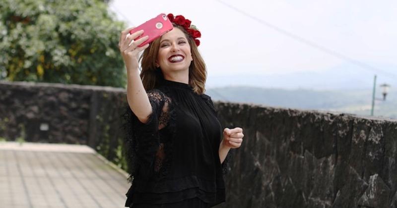 ELEKTRONSKI TRAGOVI Ono što mnogi ne znaju: obrisane poruke i fotografije s mobitela se mogu lako vratiti