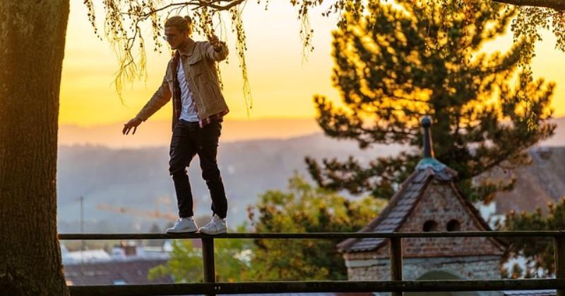 'TEST HRABROSTI' S FATALNIM POSLJEDICAMA!? Zašto neki ljudi na odmoru kao da izgube zdrav razum?