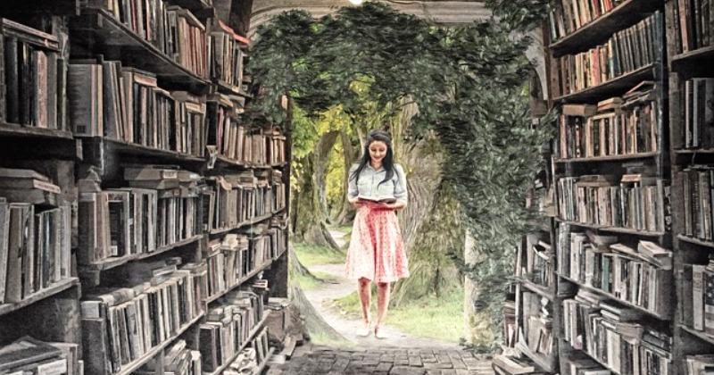 MOLITVA JEDNE STUDENTICE Bože, ne zaboravi na moj fakultet, molim te da i ja i dečko dobijemo državnu stipendiju