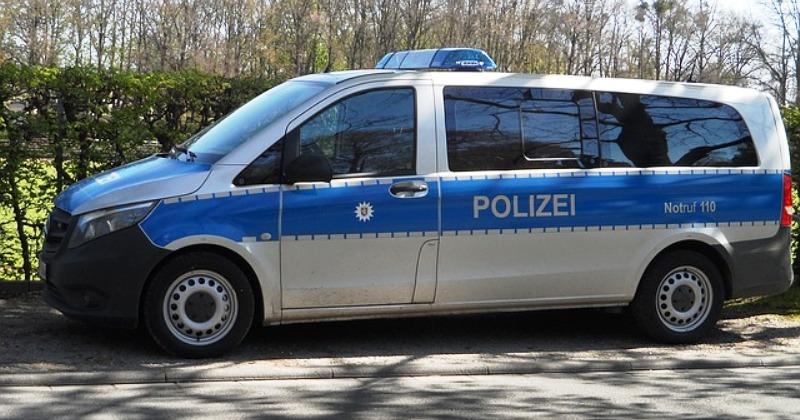 STOP ILEGALNIM VIRTUALNIM TRGOVINAMA Nakon racija u Njemačkoj, Hrvatskoj i Litvi zatvorena internetska stranica za preprodaju eksploziva