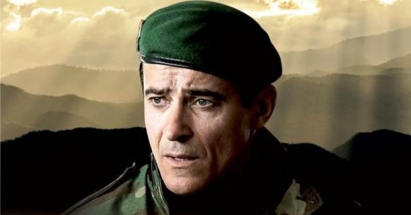 DVIJE STVARNOSTI Stvarna Hrvatska puni kina i gleda film 'General', a ova duga virtualna Hrvatska po filmu pljuje