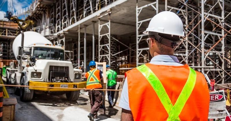 MOGUĆA RECESIJA 'Mogla bi vratiti dio Hrvata koji trenutačno rade u Njemačkoj'