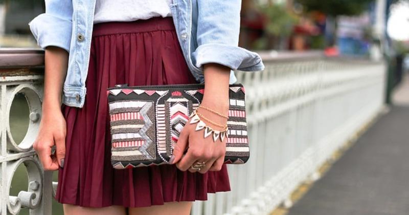 SEKSUALNO ZLOSTAVLJANJE U MADRIDU Muškarac snimao više od 550 žena ispod suknje i to objavio na internetu