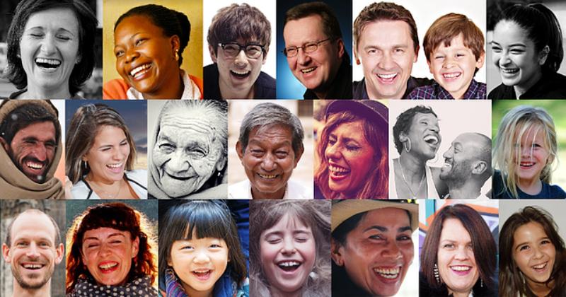 SVE OSTAVLJAMO ZA 'KASNIJE' A ne razumijemo da: kasnije - kava će postati hladna