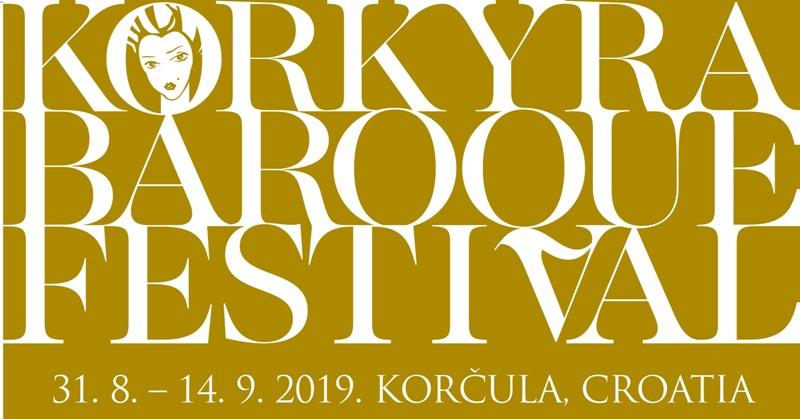 DONOSIMO DOGAĐANJA NA PODRUČJU Grada Korčule od 27. kolovoza do 2. rujna