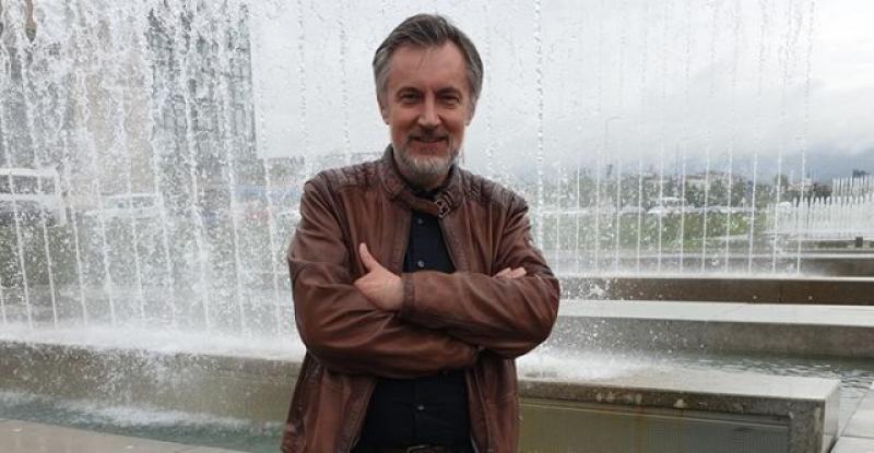 MIROSLAV ŠKORO 60 posto ljudi traži veće ovlasti predsjednika