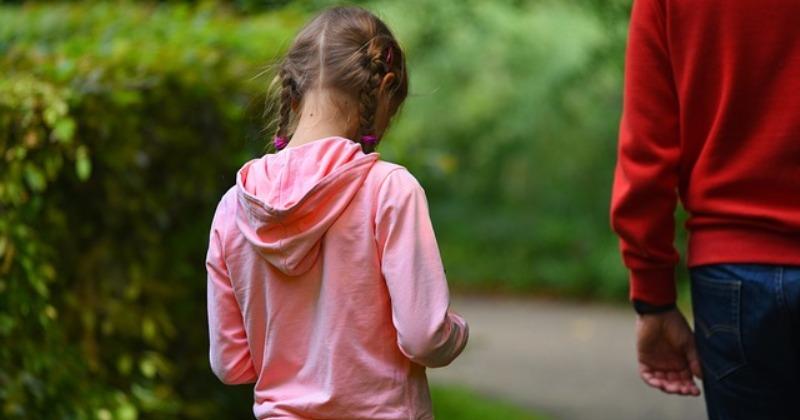 ŽIVOT OBITELJI S DJECOM U SIROMAŠTVU Kako reći svojoj djeci da nema dovoljno novca za ulaznice u cirkus?