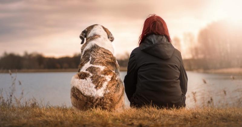 MISAO DANA Kada netko prolazi kroz teško razdoblje, nije toliko važno što ćeš reći, što ćeš dati, što ćeš savjetovati. Najvažnije je da budeš uz tu osobu