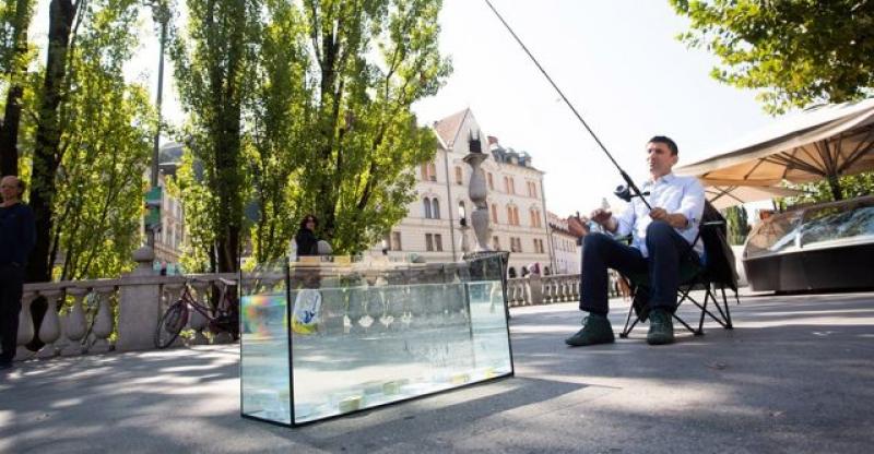 PREGRŠT ZABAVE Za sve koji će rujan provesti u Korčuli, ili za one koji se tek odlučuju, evo što vas očekuje