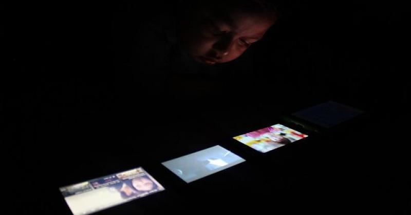 YOUTUBE MORA PLATITI MILIJUNE Zbog ilegalnog prikupljanja podataka djece