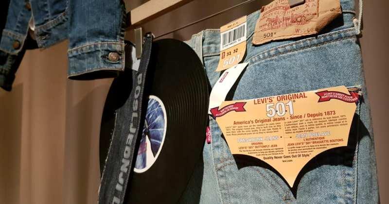 VRAĆAMO VAS U DJETINJSTVO Sjećate li se prvog zarađenog honorara 90-tih godina? Kako ste ga potrošili?