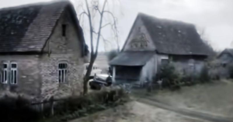 PROŠLO JE 28 GODINA Na današnji dan u selu Kusonje, blizu Pakraca, u kući br. 55 ubijeno je i izmasakrirano 20 hrvatskih branitelja