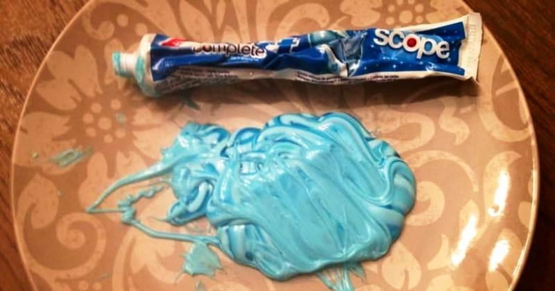 VAŽNA LEKCIJA Svakog jutra biraj da iz tvojih usta izlaze samo pozitivne riječi. Nikada, nikada nećeš požaliti što si izabrao/la ljubaznost