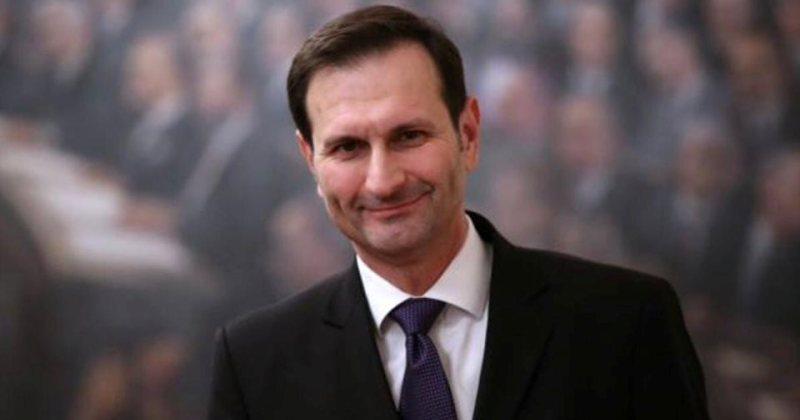 ŠTO VI KAŽETE O KOVAČEVOJ KANDIDATURI ZA ŠEFA HDZ-a? Kakve su mu šanse?