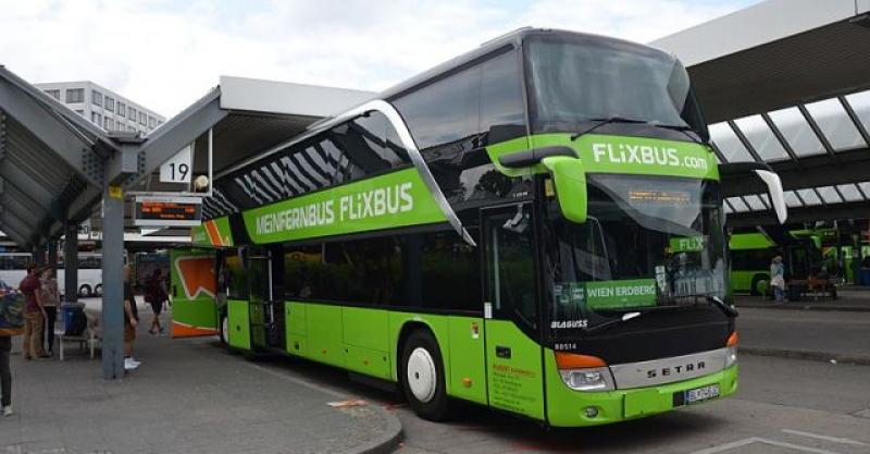 DRAMA NA PUTU ZA NJEMAČKU 40-ak putnika iz Zagreba za Frankfurt ostavljeno usred noći, 350 kilometara od odredišta