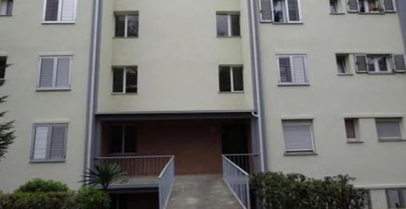 DOBRA PRILIKA ZA NEKRETNINU Država prodaje stanove, najjeftiniji 79 tisuća kuna, najskuplji 450 tisuća