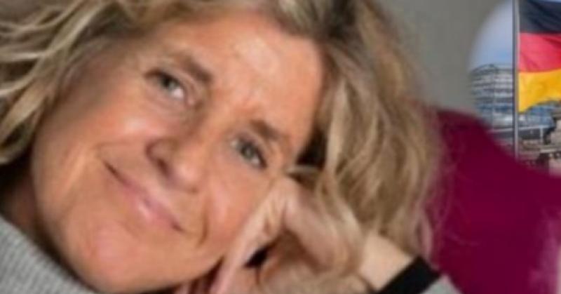 BOSANKA O POSLU U NJEMAČKOJ Muka mi je od našeg naroda u inozemstvu, a evo i zašto