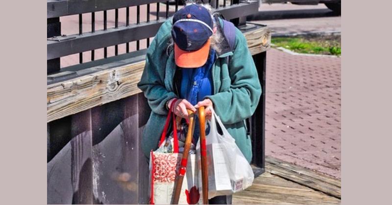 ISTINITO SVJEDOČANSTVO OCA STANISLAVA, MISIONARA PRESVETOG SRCA ISUSOVA Koliko vrijedi jedna sveta misa?