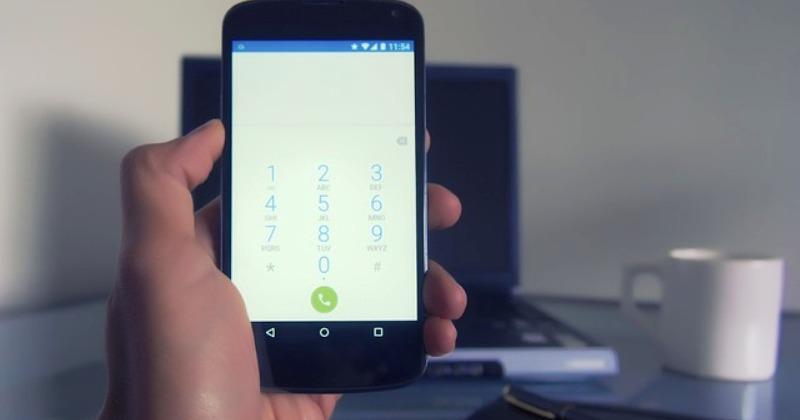 OPREZ S ROMINGOM Austrijanac dobio račun od 22 tisuće eura