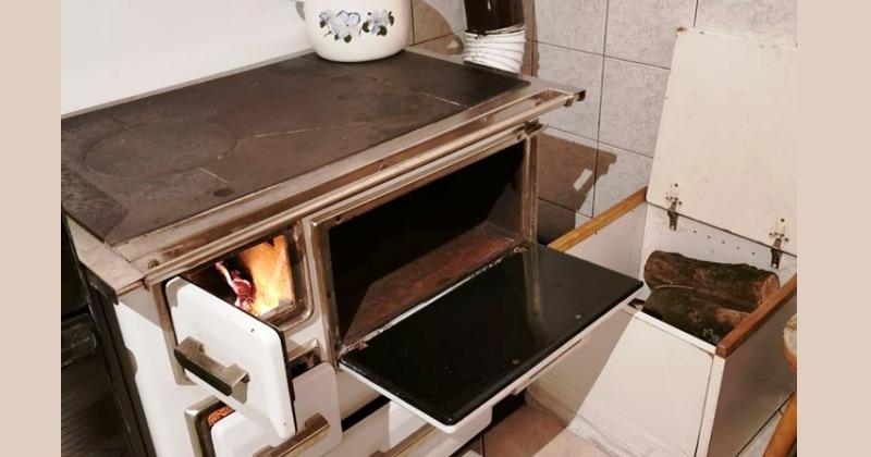 TKO SE JOŠ SJEĆA? I, grije li se netko još na ovaj Šporet?