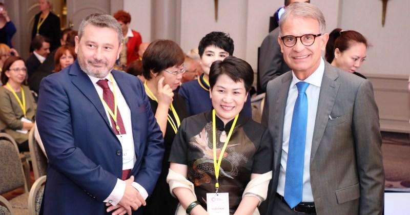 HRVATSKA JE KRENULA U SMJERU CJELOGODIŠNJEG TURIZMA 'Može li hrvatski turizam 365?'