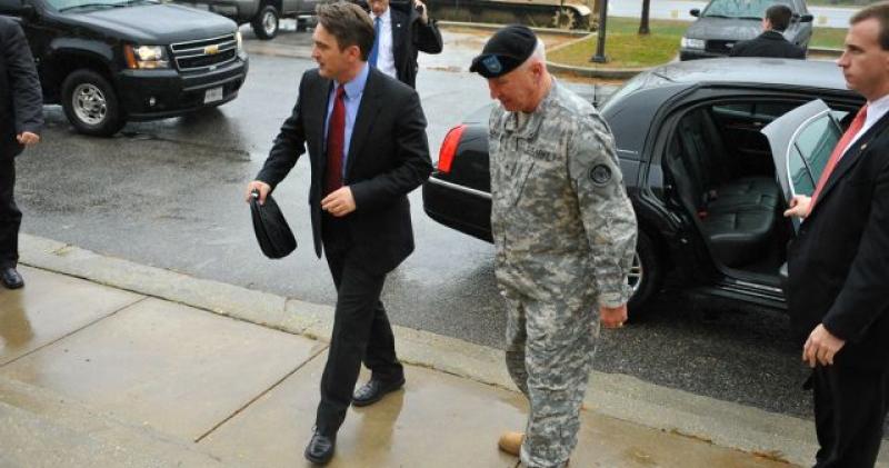 KOMŠIĆEV GOVOR U UN-U: Upro prstom u Hrvatsku i Srbiju 'Unose nemir u moju zemlju'