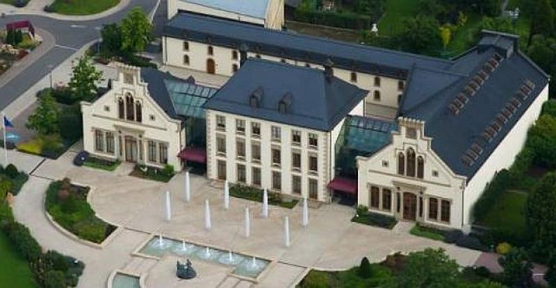 HRVATSKI DANI Ovako će se obilježiti Dan neovisnosti RH u Luksemburgu