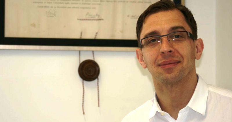 OTKRIJTE Tri zlatna savjeta za odabir najboljeg zubara baš za Vas!