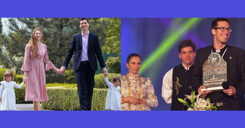 JOŠ DO NEDAVNO SMO SJEDILI U ISTOJ KLUPI NA FAKULTETU Svako je krenuo svojim putem, a evo gdje smo danas