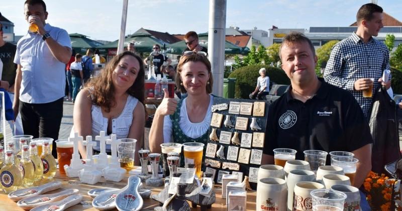 FOTOGRAFIJA DANA Vukovar Oktoberfest!