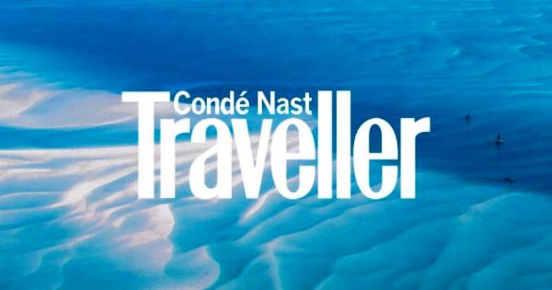 ČESTITAMO Hrvatska u top 20 najpopularnijih zemalja svijeta prema izboru renomiranog časopisa Conde Nast Traveler