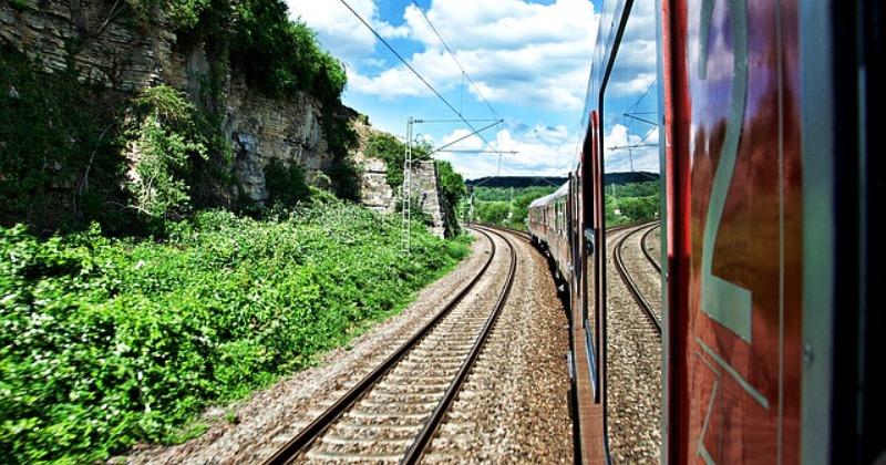 NE VOLIM IRSKU. PITAT ĆU BAKU DA ME OSTAVI U HRVATSKOJ Pročitajte kako je to odrastati u Irskoj kada te zovu Đulaj, a ti se zoveš Juraj!?
